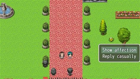 Savior Quest Partie 2 Compagnie aérienne de milf par LoveSkySan69 Vidéos Porno Gratuites