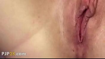 Checa Babe Enorme Su Hermosa Arrebatar Xvideos