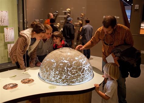 Utah History Museums | American West and Native Culture Exhibits