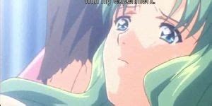 Hentai Gets Mouth Filled With Sperm Tnaflix