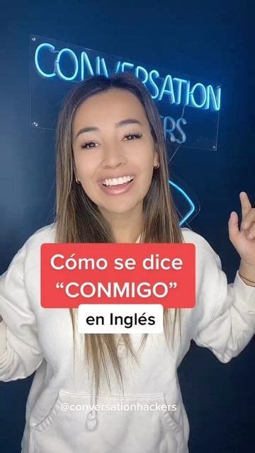 Ingles Online Miami English America Instagram Goal English Course