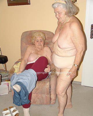 Mature Grannys Porn Pictures XXX Photos Sex Images