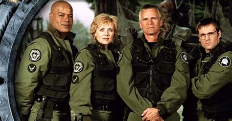 tv shows worth watching