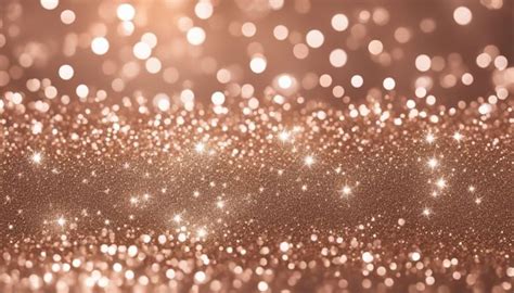 Rose Gold Backgrounds Wallpapers Textures Patterns Free High