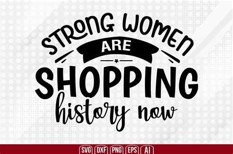 A Guide to Shopping and History on Glasgow’s High Street 28