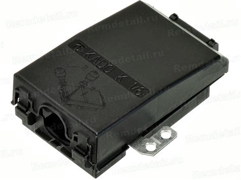 Купить Колодка клеммная для электроплиты Hansa 8044014 в Красноярске ...