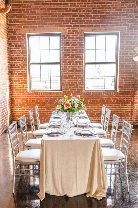 Gallery | Union Mills Public House