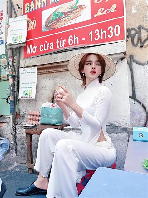 No Sex Nữ sinh thanh lịch thời đại 4 0 Page 7 VOZ