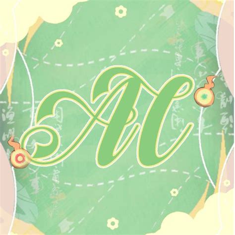 ㅤ⠀⠀⠀⠀⠀⠀⠀ㅤ Amino Coins Pt Br™ Amino