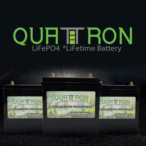 quattron life po battery philippines