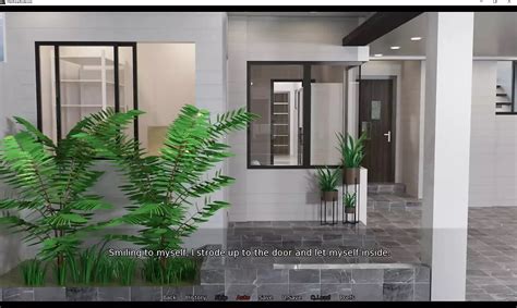 Her Heart S Desire Cute Latina Teen Mature Porn Feat EroticKrisso XHamster