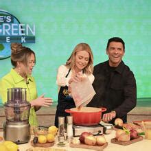 Zendaya Nude Leaks 2024 Page 14 Fapopedia