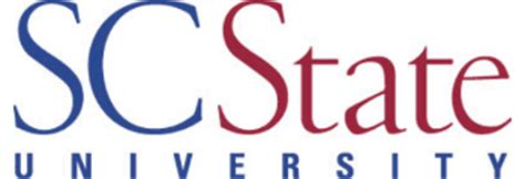 Full Best Online Colleges in South Carolina - OnlineU Update