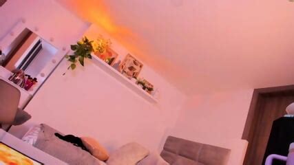 Hot Latina Jr Yt Jyt