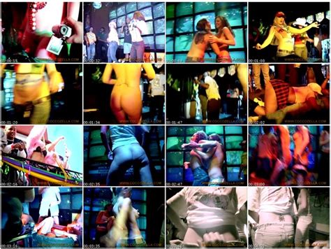 Coccozella Videos Nude People Enjoying In Public Beachs Page Intporn Forums