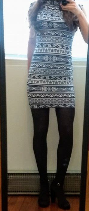 Feeling Sexy Today F Porn Pic