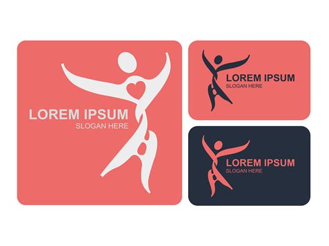Pharmaceutical Logo Design By Maryam Peyravi مریم پیروی On Dribbble