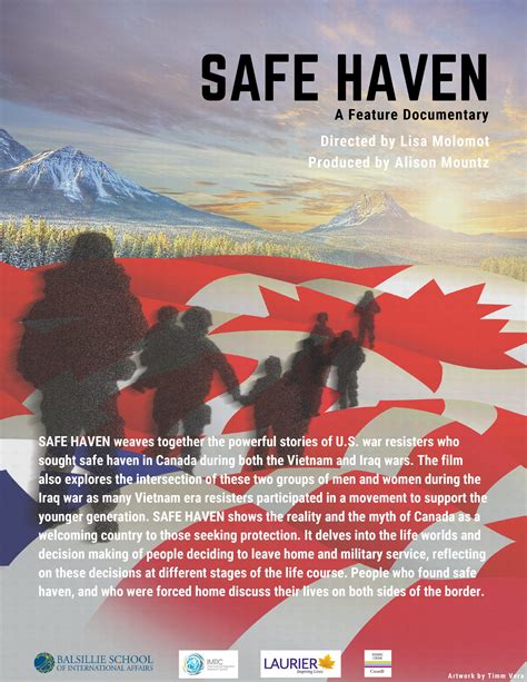 Safe Haven Boise at Tayla Currey blog