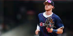 Carson Benge Among Prospects That Could Impact 2026 Mets