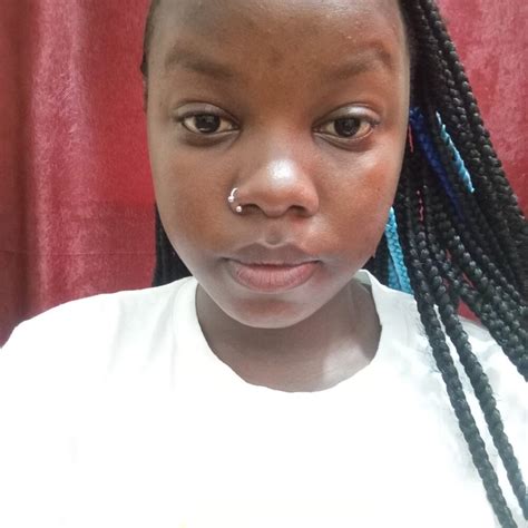 Happyy Pussy Webcam Show Spankbanglive