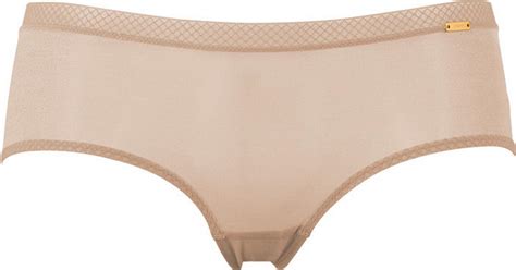 Gossard Glossies Short Nude Compare Prices Klarna US