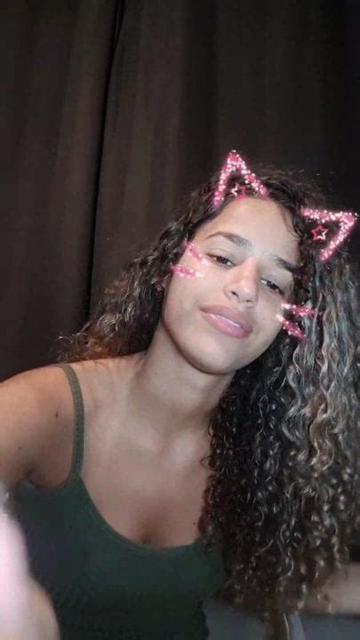 Bigo Live Live Xxx Hd Porn Video Xhamster Xhamster