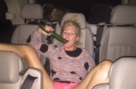 Sanne Hans Miss Montreal Dutch Singer Songwriter Porn Pictures XXX Photos Sex Images