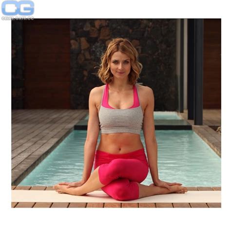 Eva Padberg Nude Pictures Onlyfans Leaks Playboy Photos Sex Scene Uncensored