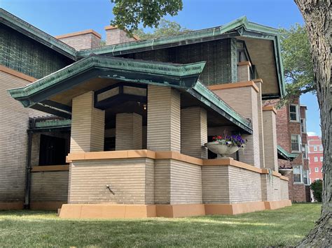 dana house springfield il 2