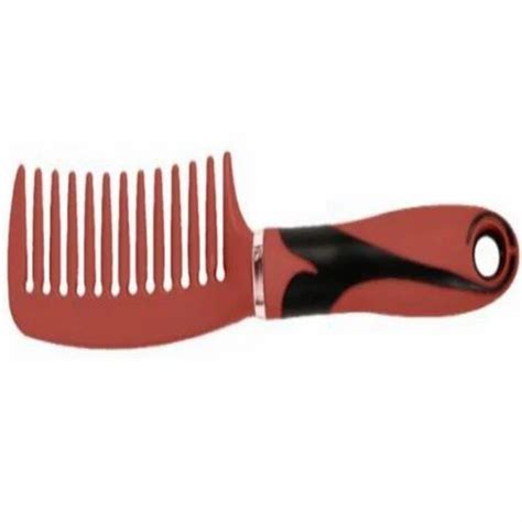 plastic hair comb  rs piece plastic combs  kolkata id