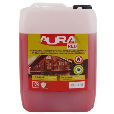 Пропитка для древесины огнебиозащитная: Огнезащитные пропитки для ...