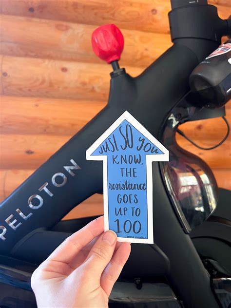 Peloton Resistance Conversion An Ultimate Guide Updated