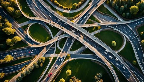 page  highways byways images    freepik