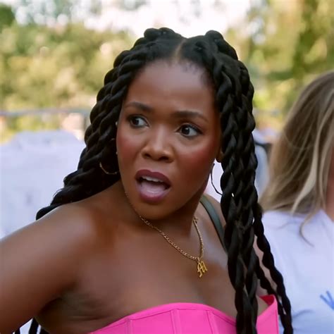 Watch The Masters Of Sex Season Trailer