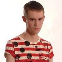 Steven Prior Gay Anal Porn XHamster