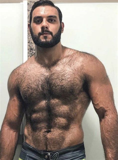 Hairy Hunks Hairy Men Scruffy Men Handsome Men Gay Cuddles Great Beards Carnival Country Guys