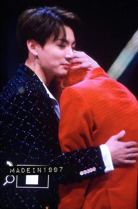 taehyung s gay BEBÉ Taehyung Gay Wattpad