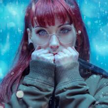 Euforia Nude OnlyFans Leaks 2025 Fapopedia