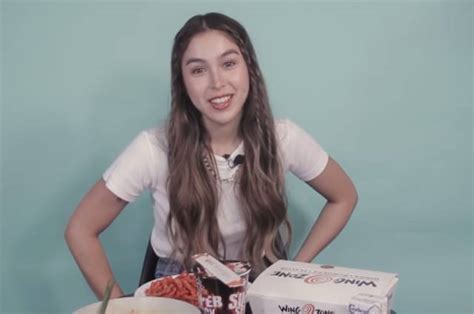 Julia Barretto Shares Activities At Home While Naked ShowBiz Chika