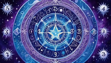 Unlock Secrets of Growth with Angel Number 345