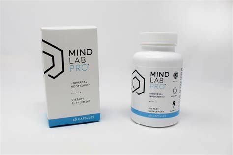 Mind Lab Pro Review H W Reviews