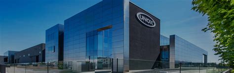 Job opportunities | UNOX