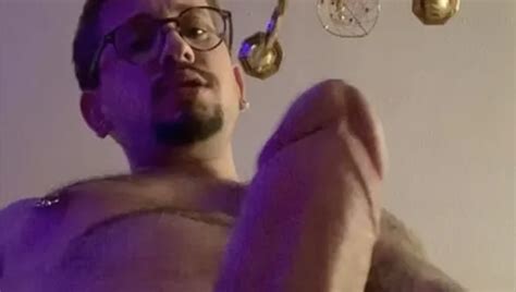 Greek Gay Porn Videos Xhamster