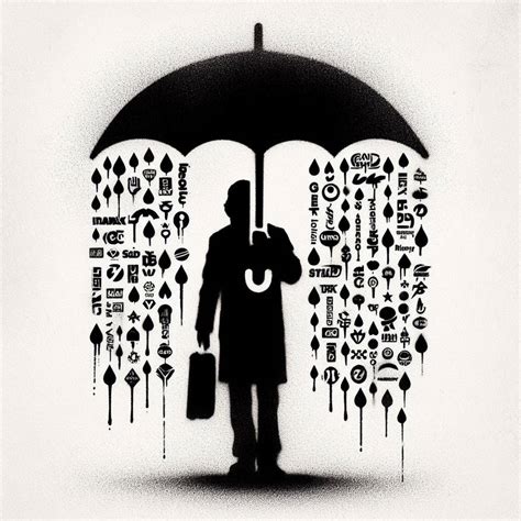 Ea94267e-f4c7-49d2-9a46-a019346cf95f by JamesHosie1995 on DeviantArt