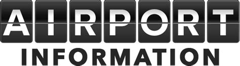 Stockholm Arlanda Airport airport map | Stockholm (ARN) terminal ...