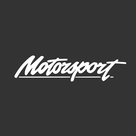 Ford Motorsports Logo Putco Luminix Ford Logo Light Up Led Emblems