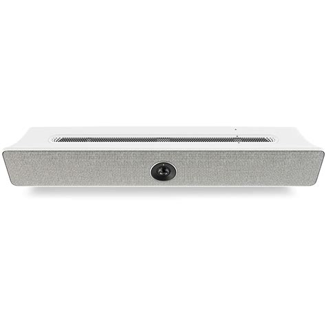 cisco webex room kit mini cs kit mini  bh photo video