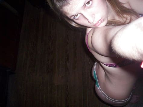 Johanna Shows Off Porn Pictures XXX Photos Sex Images PICTOA