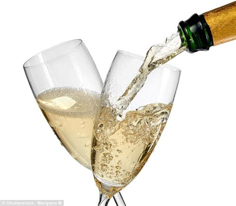 daily mail wine experts guide  picking  perfect prosecco daily