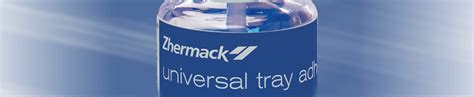 Купить Адгезив для оттискных ложек (Universal Tray Adhesive), 10мл ...